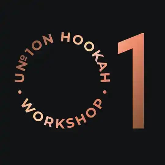 UNION