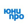ПАО «Юнипро»