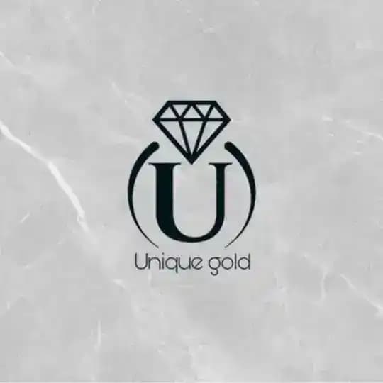 uniquegold|یونیک گلد