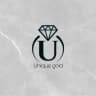 uniquegold|یونیک گلد