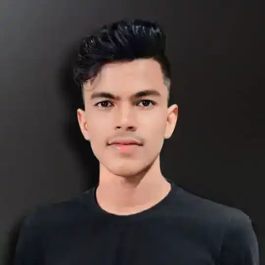 Unique Rohit