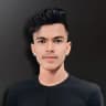 Unique Rohit