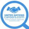 United Nation Careers. Com 🇺🇳