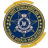 Unit Pengambilan PDRM