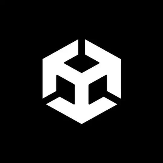 Unity & Unreal | GameDev
