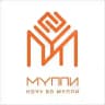 МУППИ
