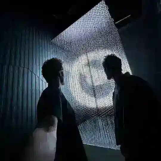 UNIVERSE_design