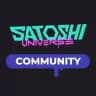 Satoshi Universe Community
