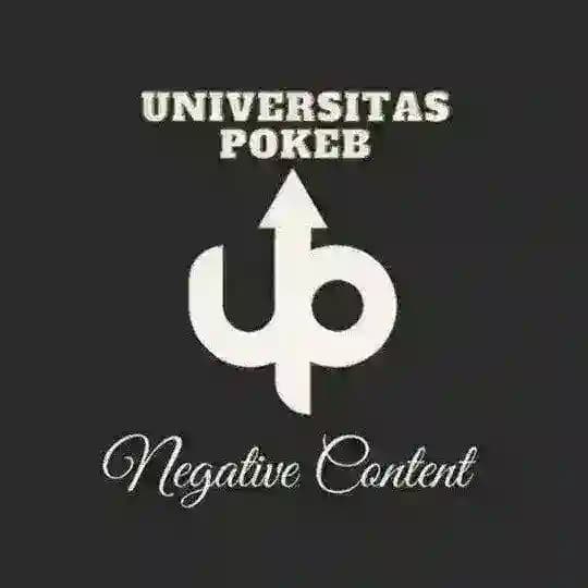 UNIVERSITAS PEKOB
