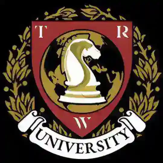 University