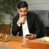 سرمایه‌گذاری با دکتر کاردان