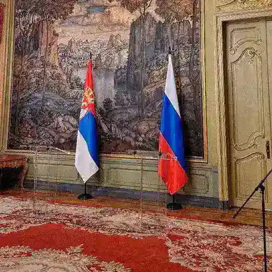 Кирилл Фенин