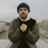 UNTONE CHERNOV