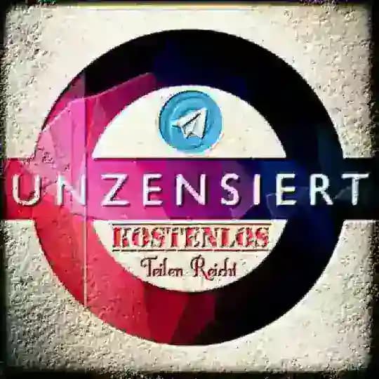 🚨Unzensiert🚨