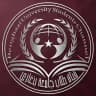 قناة- طلاب جامعة بنغازي
