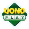 UONO PLAY