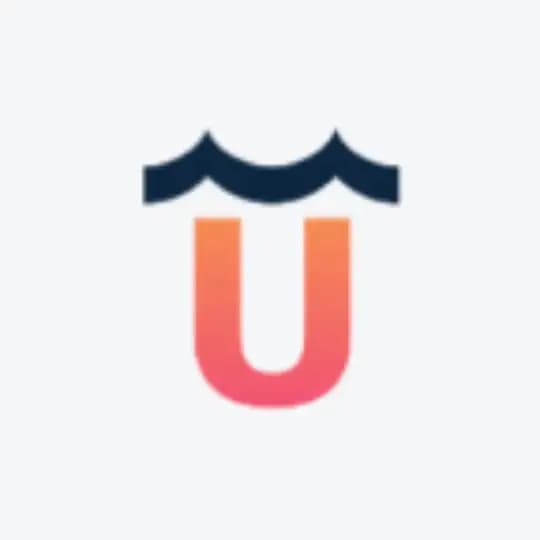 UooInfo