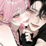 ur.mine.