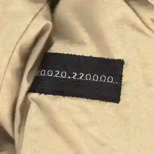 220020.220000