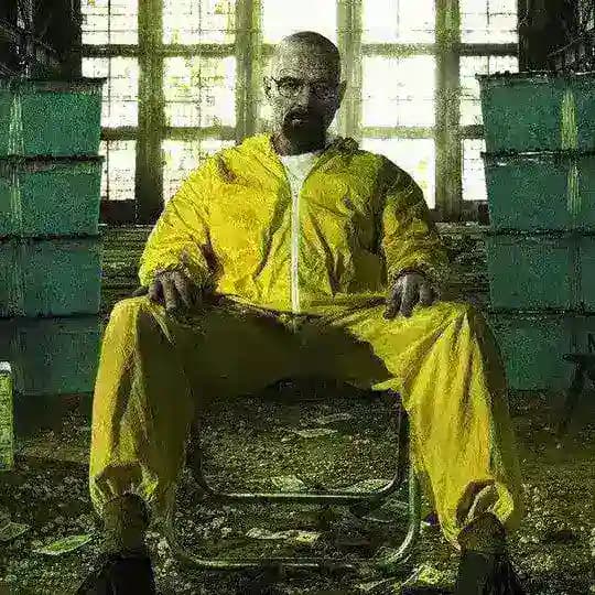 سریال شوالیه هفت پادشاهی 2026 💢 آپدیت سریز