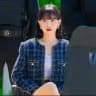 Update Movie