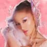 Ariana Grande Updates