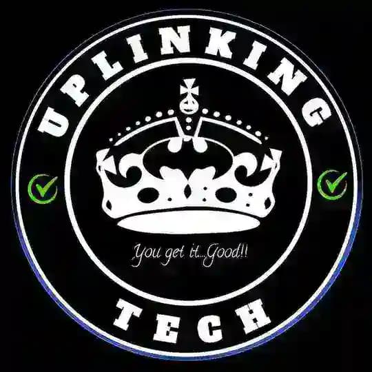UPLINKINGTECH CHANNEL π¬π