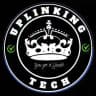 UPLINKINGTECH CHANNEL 🇬🇭