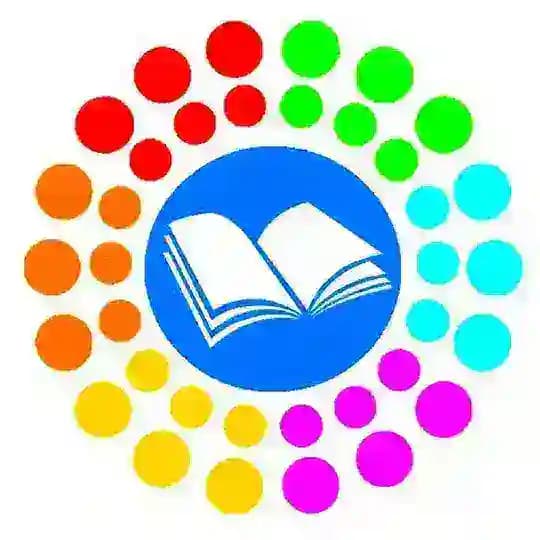 کتابخانه امتحان نهایی و کنکور