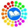 کتابخانه امتحان نهایی و کنکور