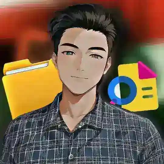 UPLOAD FILE📂