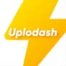 Uplodash - Free Unlimited File Upload & Share