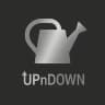 UPnDOWN by leime.co