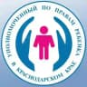 Детский правозащитник Кубани
