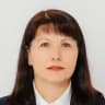Уполномоченный по правам ребёнка в Чувашской Республике