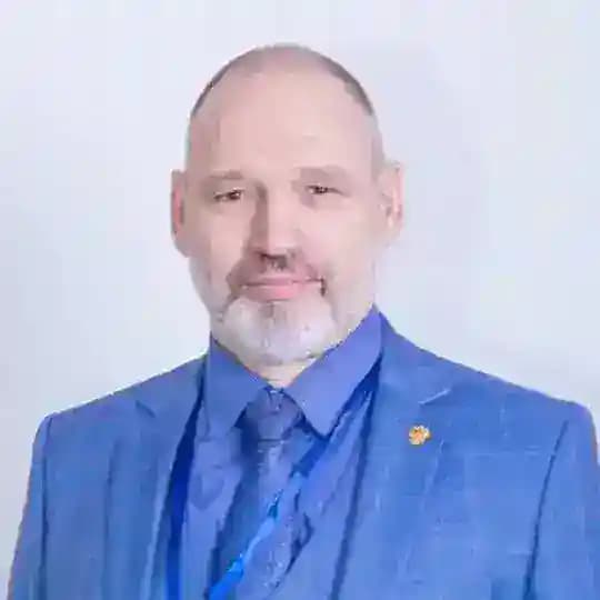 Уполномоченный по правам ребёнка в Карелии