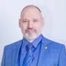 Уполномоченный по правам ребёнка в Карелии