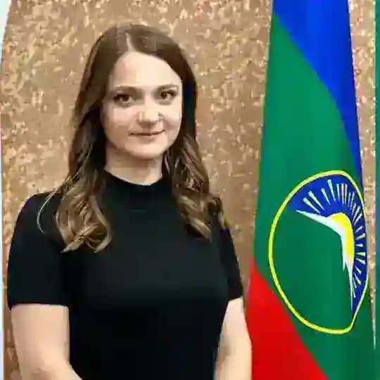 Мария Алакаева Права детей 09