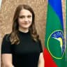Мария Алакаева Права детей 09