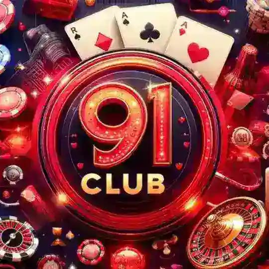 91 Club Vip Sureshot🏆