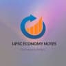 UPSC Economy GS 3