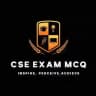 Upsc Government Schemes Mcq
