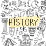 UPSC HISTORY NOTES - 2025
