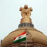Upsc Polity Governance