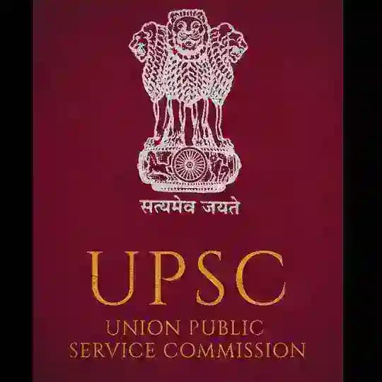 UPSC PSC prelims