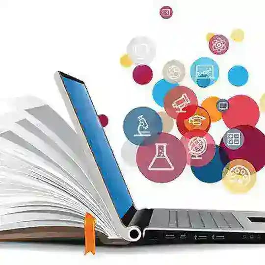 Upsc Science and technology