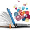 Upsc Science and technology