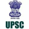UPSC Editorial analysis