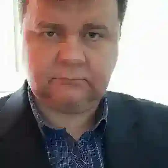 Юридическая практика