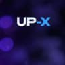 НовостиUPX